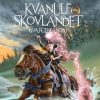 Fantasy & Science Fiction Elysion | Dvaergene I Nord Bog