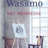 Moderne Skonlitteratur Lindhardt og Ringhof | Mit Menneske E-Bog