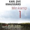 Moderne Skonlitteratur Lindhardt og Ringhof | Min Kamp 1 Bog