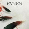 Fantasy & Science Fiction Gyldendal | Evnen. Ravneringene 3- Ravneringene 3 E-Bog