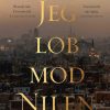 Moderne Skonlitteratur Hr. Ferdinand | Jeg Lob Mod Nilen Bog