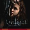 Fantasy & Science Fiction Lindhardt og Ringhof | Twilight (1) - Tusmorke Lydbog