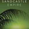 Fantasy & Science Fiction Gyldendal | Sandcastle Empire E-Bog