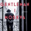 Moderne Skonlitteratur JP/Politikens Forlag | En Gentleman I Moskva E-Bog