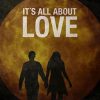 Fantasy & Science Fiction Lindhardt og Ringhof | It'S All About Love E-Bog