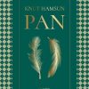 Moderne Skonlitteratur Gyldendal | Pan Bog