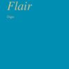 Moderne Skonlitteratur OVBIDAT | Flair Bog