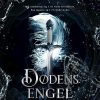 Fantasy & Science Fiction Hi Reader | Dodens Engel Bog