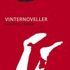 Moderne Skonlitteratur Batzer & Co. | Vinternoveller Bog