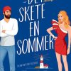 Moderne Skonlitteratur North Audio Publishing | Det Skete En Sommer Bog