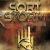 Fantasy & Science Fiction KRABAT | Sort Storm E-Bog