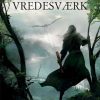 Fantasy & Science Fiction Dreamlitt | Vredesvaerk- Kroniken Om Den Femte Konfluks Iii E-Bog