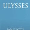 Moderne Skonlitteratur Rosinante | Ulysses Bog