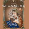 Fantasy & Science Fiction Elysion | Den Magiske Bog