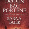 Fantasy & Science Fiction Alvilda | Doden Bag Portene Bog