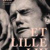 Moderne Skonlitteratur JP/Politikens Forlag | Et Lille Liv E-Bog