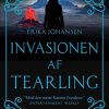 Fantasy & Science Fiction People´sPress | Invasionen Af Tearling E-Bog