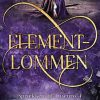 Fantasy & Science Fiction Tellerup A/S | Spraekken Til Luscuro #4: Elementlommen E-Bog