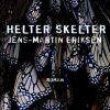 Fantasy & Science Fiction Gyldendal | Helter Skelter E-Bog