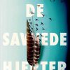 Moderne Skonlitteratur Hr. Ferdinand | De Savnede Hjerter Bog