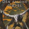 Fantasy & Science Fiction Høst | Den Faldne Djaevel- Den Store Djaevlekrig 6 Bog