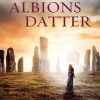 Fantasy & Science Fiction Cicero | Albions Datter Bog