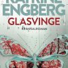 Moderne Skonlitteratur People´sPress | Glasvinge E-Bog