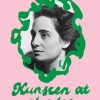 Moderne Skonlitteratur Grønningen 1 | Kunsten At Glaedes Bog