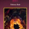 Fantasy & Science Fiction Tellerup A/S | Dragonlance Legender #3: Tidens Flod Lydbog