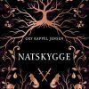 Fantasy & Science Fiction Turbine Forlaget | Natskygge E-Bog