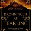 Fantasy & Science Fiction People´sPress | Dronningen Af Tearling- Roman Bog