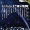 Fantasy & Science Fiction Replikant | Legetoj E-Bog