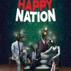 Fantasy & Science Fiction Science Fiction Cirklen | Happy Nation E-Bog