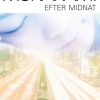 Fantasy & Science Fiction Klim | Efter Midnat E-Bog