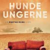 Moderne Skonlitteratur Grønningen 1 | Hundeungerne E-Bog