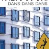 Moderne Skonlitteratur Klim | Dans Dans Dans (Pb) Bog