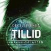 Fantasy & Science Fiction Gyldendal | Karanagalaksen Ii. Tillid E-Bog