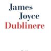 Moderne Skonlitteratur People´sPress | Dublinere Bog