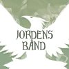 Fantasy & Science Fiction Mellemgård | Jordens Band Bog