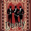 Moderne Skonlitteratur Modtryk | Dandy- 2. Bind Bog