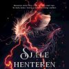 Fantasy & Science Fiction Hi Reader | Sjaelehenteren Bog