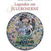 Moderne Skonlitteratur Eksistensen | Legenden Om Juleroserne Bog