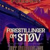 Fantasy & Science Fiction Gyldendal | Forestillinger Om Stov 2 - Det Hemmelige Samfund E-Bog