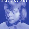 Moderne Skonlitteratur Gyldendal | Farskibet- Roman Bog