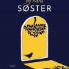 Moderne Skonlitteratur Gyldendal | Tjeneren Og Hans Soster Bog