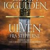 Moderne Skonlitteratur Gyldendal | Ulven Fra Stepperne- Djengis Khan (1) Bog