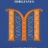 Moderne Skonlitteratur Gyldendal | Margrete I- Roman Bog