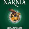 Fantasy & Science Fiction Gyldendal | Narnia 1 - Troldmandens Nevo E-Bog