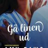 Moderne Skonlitteratur Gyldendal | Ga Linen Ud E-Bog