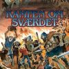 Fantasy & Science Fiction Saxo Publish | Kampen Om Svaerdet E-Bog